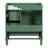 17.2'' Single Bathroom Vanity Base Only-101825190-101873802