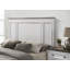 Lit plateforme en bois massif Semaj-1703411769-1744661224