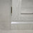 30.75''Storage Sideboard Cabinet With 2 Mirrored Doors-1166693560