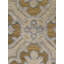 One-of-a-Kind 9'7" X 14'1" Area Rug