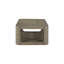 Table basse Shaly