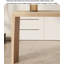 Table de bar de comptoir Modern-1559562650