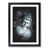 Black Framed selected