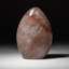 Polished Quartz Freeform