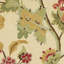 Khantau Tree Fabric-38453939
