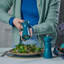 Brand No Power Source Required / Manual Salt & Pepper Shaker-130499081