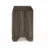Lyndon Grain Nightstand