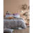 Bohemian Cotton Sateen Duvet Cover-2025710390