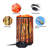 Kishan 4 Lb. Salt Lamp