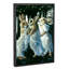 « Bunny graces » par Melinda Copper-impression d’art graphique-49715893-49715895