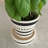 Juawan Handmade Ceramic Nursery Pot