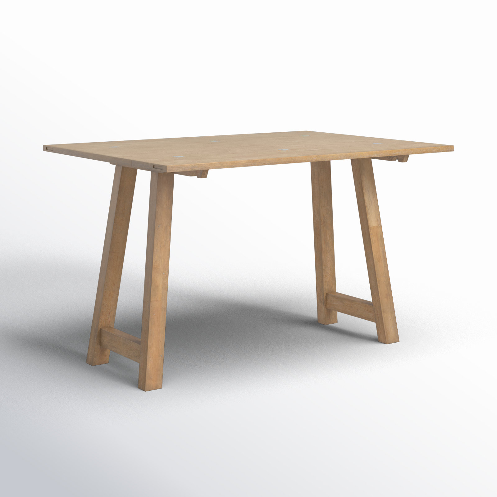 Writing Desk