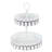 Keturah Decorative Tray