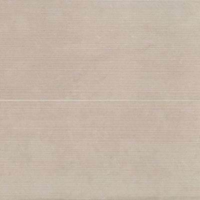 Thaddeus 24" x 48" Porcelain Wall & Floor Tile