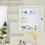 Medicine Cabinet