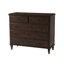 Axel 50'' W 5 - Drawer Dresser