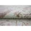Oriental Area Rug in Gold-72344516