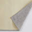Paire de rideaux occultant et isolant avec passe-tringle Bhargav-79597329-79597332
