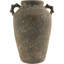 Vase Galey Alix x Livabliss Abbie-876422484