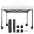 Commercial Canopy Tent-107443685