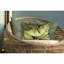  Housse et insert de coussin d'extérieur Marina Safari-75970791