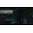 Matte Black Low Voltage Solar Powered Integrated LED Steel Bollard Light Pack