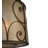 Sunbriar 9 - Light Dimmable Drum Chandelier