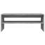 Abell Coffee Table with Storage-2084601471