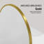 Miroir Poulton-1362517638-1391965360