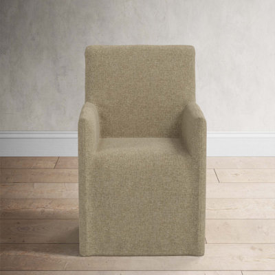 Ivanka Dining Chair