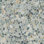 Marvella Pebble 12 in. x 12 in. Natural stone Mosaic Floor and Wall Tile