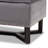 Kishia Velvet Ottoman-819949517