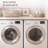 Tristan Comforter 9pcs Set-135589842-135589844