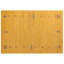 Etude Geometric Wool Hand Woven Area Rug-1535540307