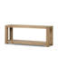 Emmer 75'' W Console Table