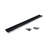 Whole Parts Dishwasher Installation Kit