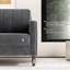 Fauteuil d'appoint 32 W