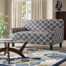 https://assets.wfcdn.com/im/56155509/resize-h210-w210%5Ecompr-r85/1052/105237903/T-Cushion+Loveseat+Slipcover.jpg