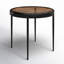 Yoko Coffee Table-1967668392-2009035194