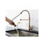Robinet de cuisine rétractable AvaMalis-96367091