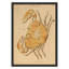 Cancer Print by Grand Archives-422076838-422076856