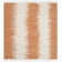 Parvin Hand Woven Cotton Striped Rug