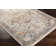 Aderholt Oriental Indoor Rug
