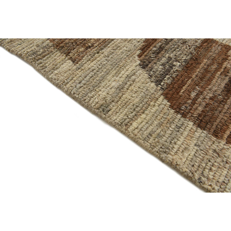 Ottilie Light Brown Rug