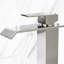 Robinet pour salle de bain Modern-128812673