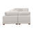 Luna Sofa
