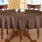 Xochitl Round Tablecloth-1982050499-1898685330