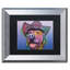 « penelope custom-4 »-reproduction d’impression sur toile-21026097-25777190-25777404
