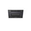 24-Inch Microwave-In-A-Drawer-126332495