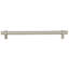 Key Grande Bar Pull-37314342-111728690